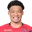 R. Ieizumi