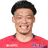 R. Ieizumi