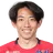 S. Nagai