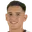 T. Fernandez