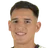 T. Fernandez