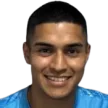 Raúl Chamorro — cầu thủ, Racing Cordoba