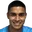 R. Chamorro