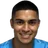 R. Chamorro