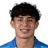 J. Macias