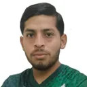 Gonzalo Vaca Salvatierra — cầu thủ, Gualberto Villarroel SJ