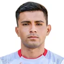 Héctor Cuellar — cầu thủ, CSKA 1948