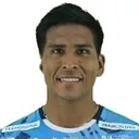 César Romero — cầu thủ, San Antonio Bulo Bulo