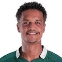 Carlos Maia — cầu thủ, Águia de Marabá