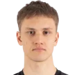 Oscar Ollik — cầu thủ, Viimsi