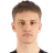 O. Ollik