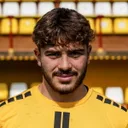 Ivan Englaro — cầu thủ, F91 Dudelange