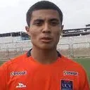 Anderson Villacorta — cầu thủ, Sporting Cristal
