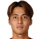 Kodai Sano — cầu thủ, PSV Eindhoven