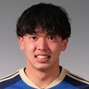 Yohei Okuyama — cầu thủ, Sagamihara