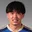 Y. Okuyama