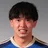 Y. Okuyama