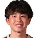 Takaya Numata — cầu thủ, Fujieda MYFC