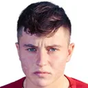 Claudio Cassano — cầu thủ, Chicago Fire II