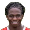 Jayden Addai — cầu thủ, Como
