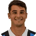 Franco Nicola — cầu thủ, Atletico Tucuman