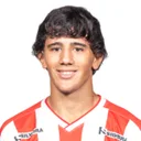 Agustín Vera — cầu thủ, Albion FC