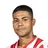 J. De Los Santos