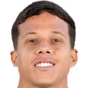 David — cầu thủ, Batman Petrolspor