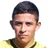 A. J. Benitez Cabrera