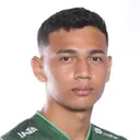 Wilson Arturo Chuchuca Arreaga — cầu thủ, Orense SC