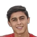 Ariel Suarez — cầu thủ, Orense SC