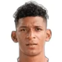 Sergio Vasquez — cầu thủ, Los Angeles FC