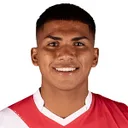 David Zalazar — cầu thủ, Banfield