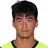 S. Liu