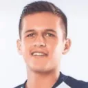 Stéfano Fernández — cầu thủ, Alianza Atletico