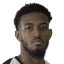 Anthony Herbert — cầu thủ, Indy Eleven