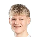 Tuomas Pippola — cầu thủ, Sogndal