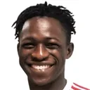 Ben Touré — cầu thủ, Barnsley
