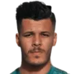 Yacine Zeghad — cầu thủ, CS Constantine
