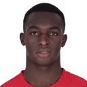 Cheickna Doumbia — cầu thủ, Sharjah FC