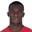 C. Doumbia