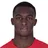 C. Doumbia