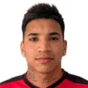 Nahuel Brunet — cầu thủ, Godoy Cruz