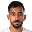 Seif Al Agouz — cầu thủ, Abu Qair Semad