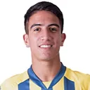 Kevin Ortíz — cầu thủ, Atletico Tucuman