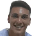 Iván Cabrera — cầu thủ, Arsenal Sarandi