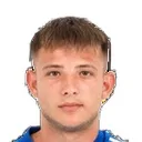 Andrei Cătălin Albu — cầu thủ, U Craiova 1948