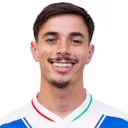 V. Gómez — cầu thủ, Real Betis