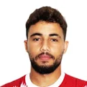 Maged Abdel Rahman — cầu thủ, Kahraba Ismailia