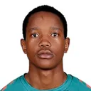 Msindisi Ndlovu — cầu thủ, Marumo Gallants